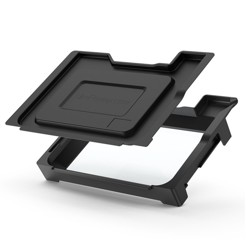 Resin Printer - Compatible Replacement Parts for GK3 /