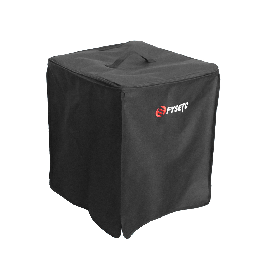 FYSETC 3D Printer Blackout Cov - Enclosure 3D Printer 评论和价格