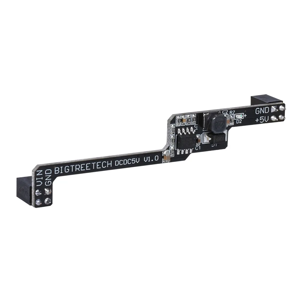 DCDC5V V1.0 Power Module Suppo - Skr Mini E3 评论和价格