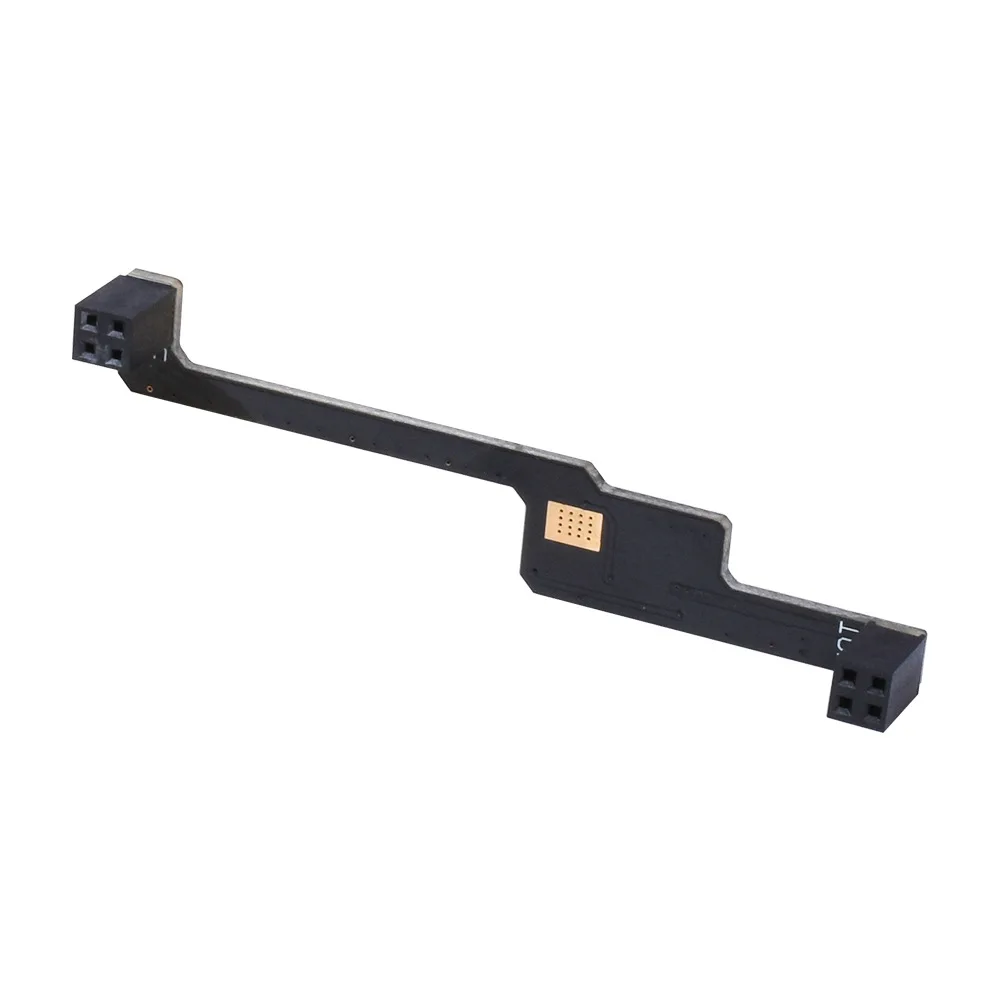 DCDC5V V1.0 Power Module Suppo - Skr Mini E3 评论和价格