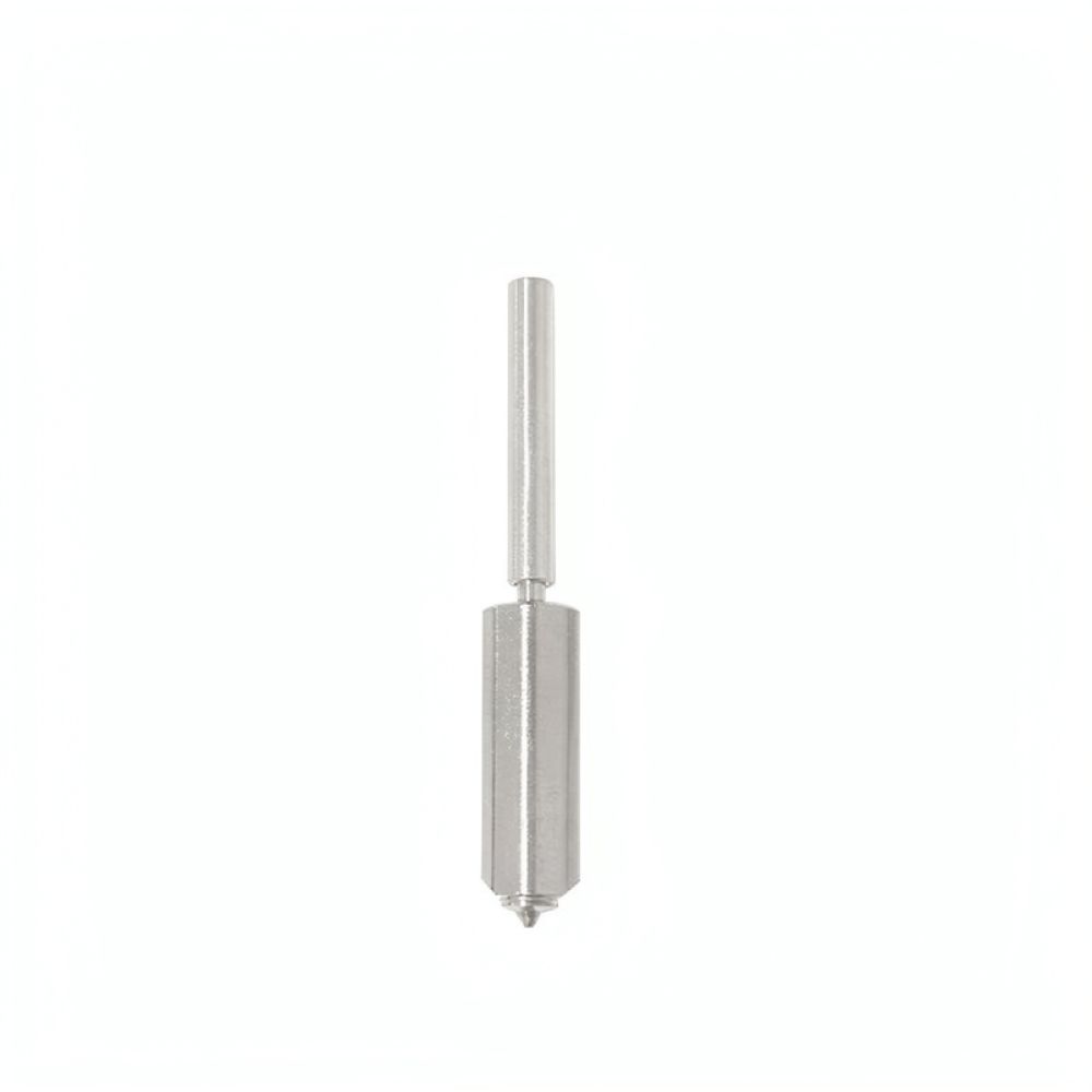 Premium Hotend Nozzle Set For  - Printer Nozzle 评论和价格