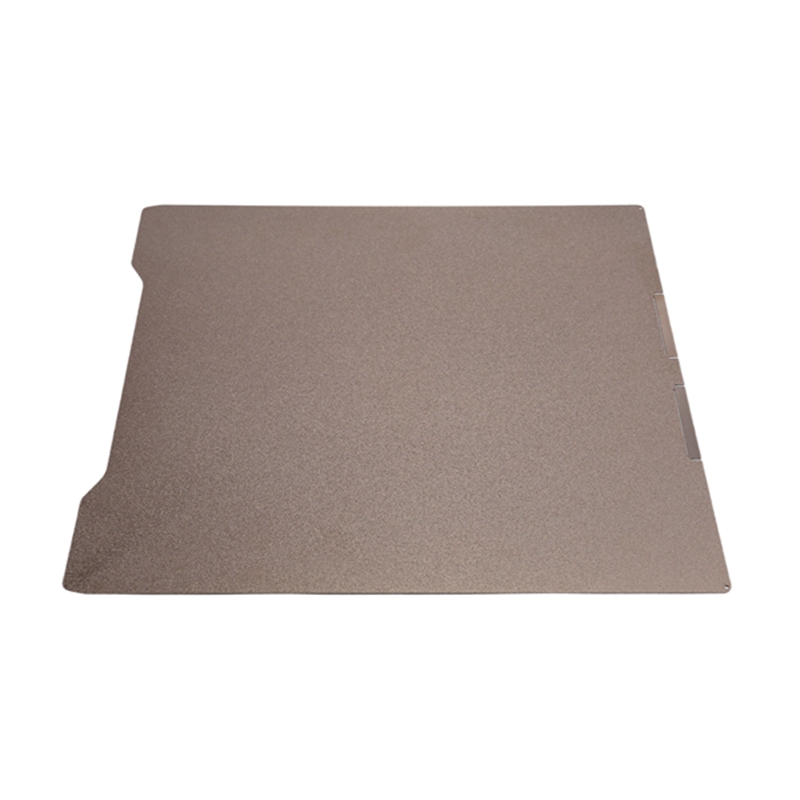 For Build Plate 325x310mm Dual - 3D Printer Bed 评论和价格
