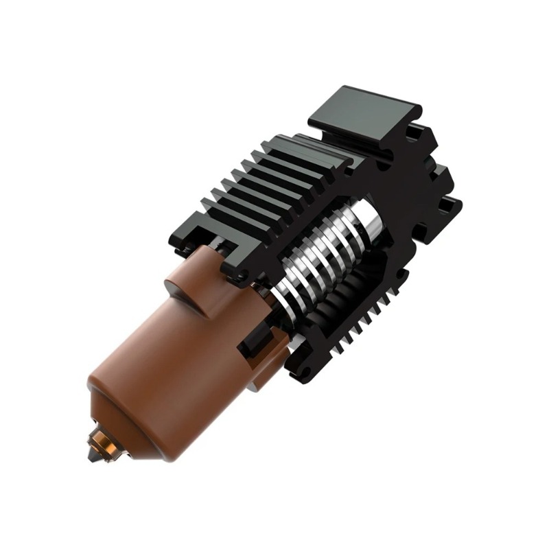 60W High Flow Ceramic Heating  - High Flow Ceramic Hotend 评论和价格