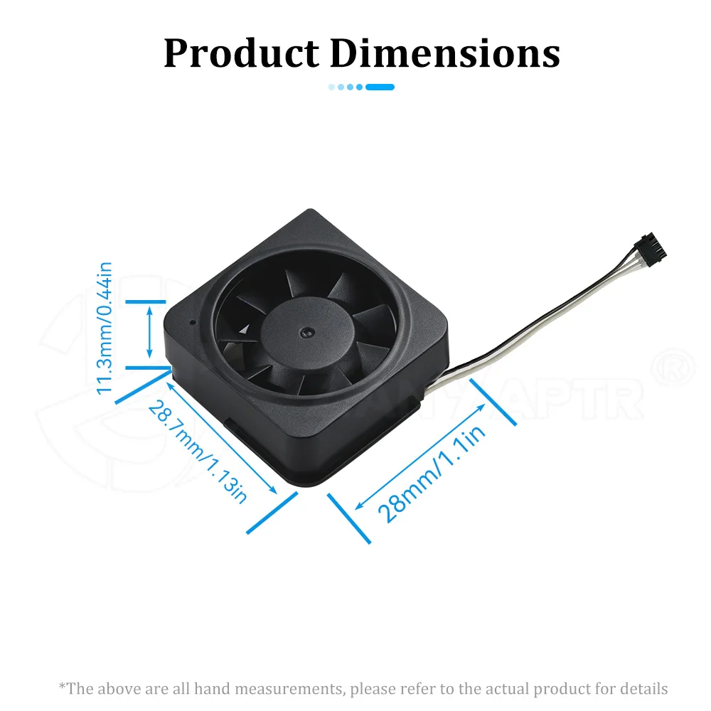 For Bambu Lab X2D Hotend Cooli - Hotend Assembly 评论和价格