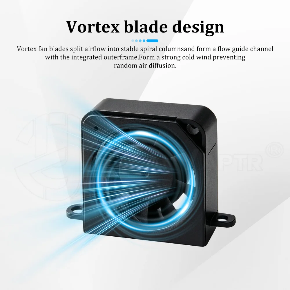 For Bambu Lab X2D Hotend Cooli - Hotend Assembly 评论和价格