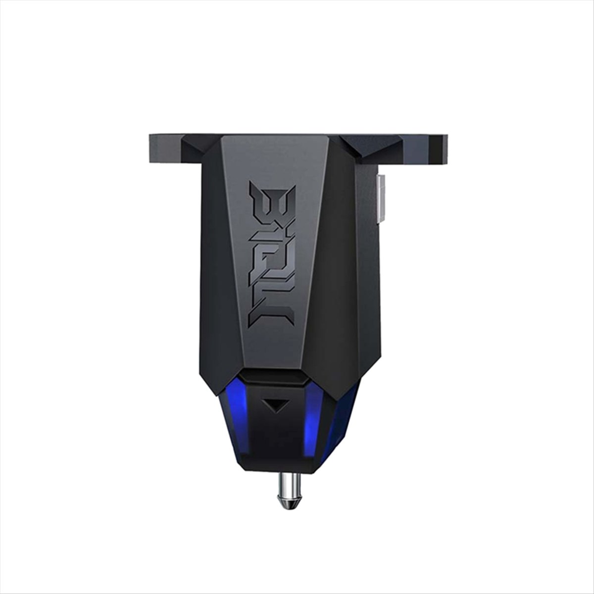 A64K  3D Printers Micro-Probe  - Skr Mini E3 评论和价格