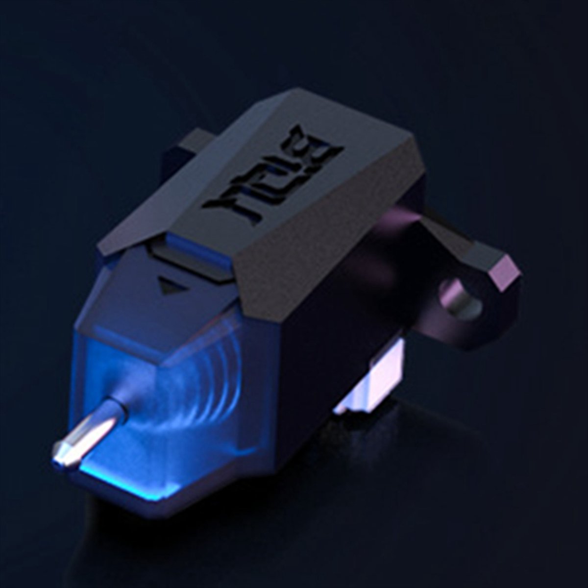 A64K  3D Printers Micro-Probe  - Skr Mini E3 评论和价格