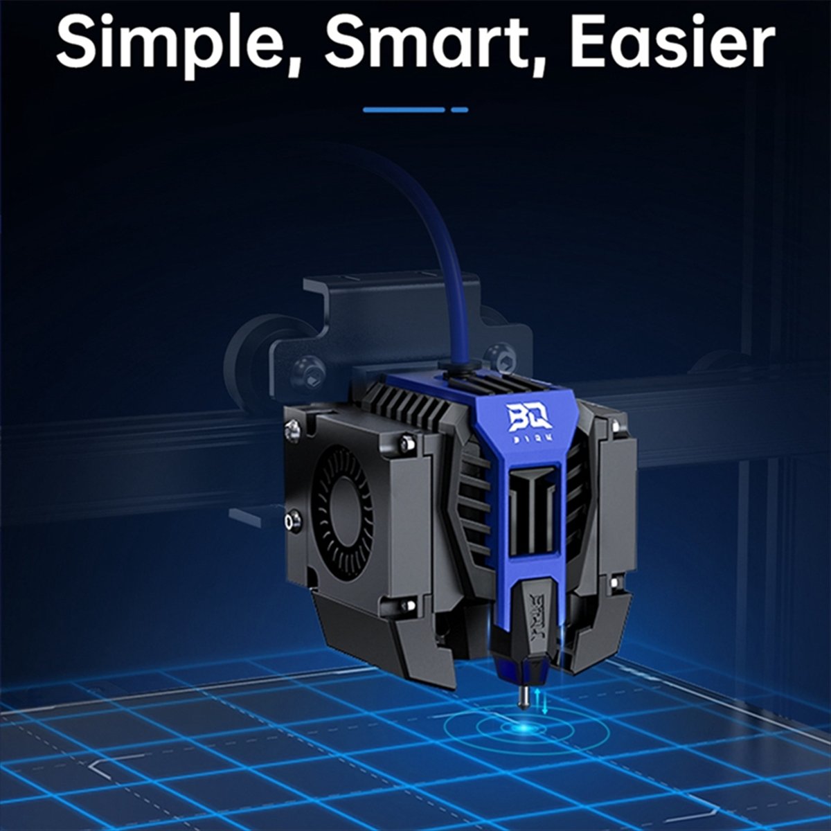 A64K  3D Printers Micro-Probe  - Skr Mini E3 评论和价格