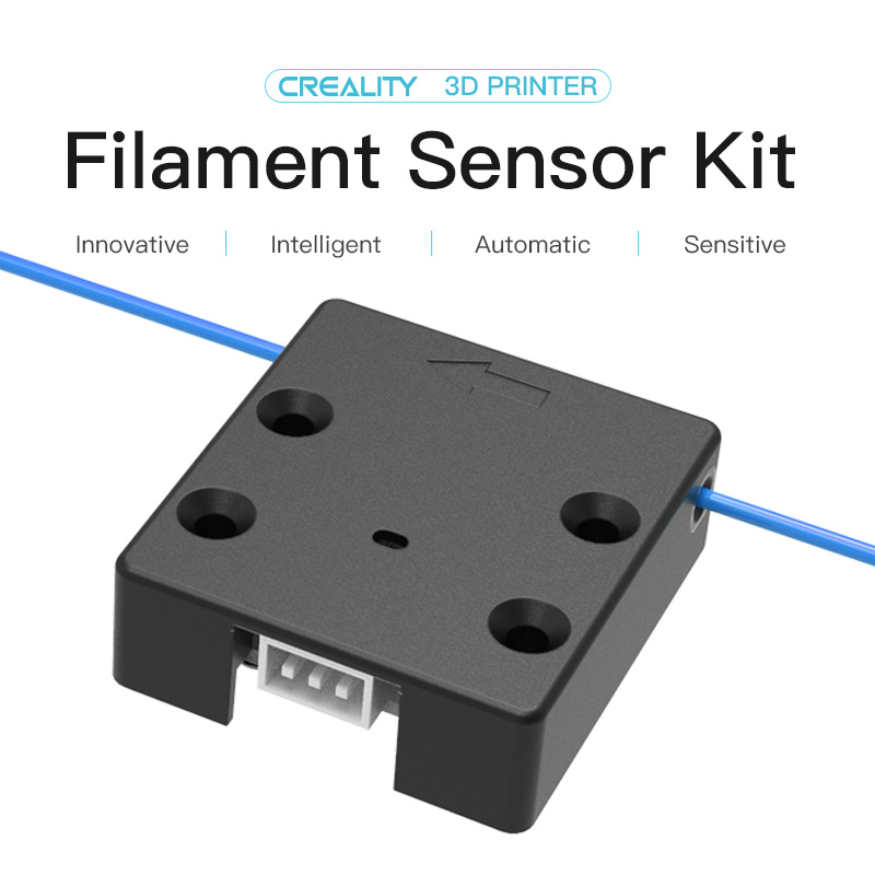 Creality Official Ender 3 V2 F - Linear Rail Mgn12H Set 评论和价格