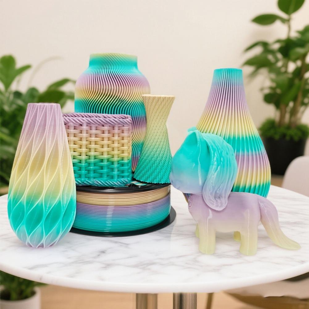 1.75mm Petg Filament Fdm Print - Petg Filament 评论和价格