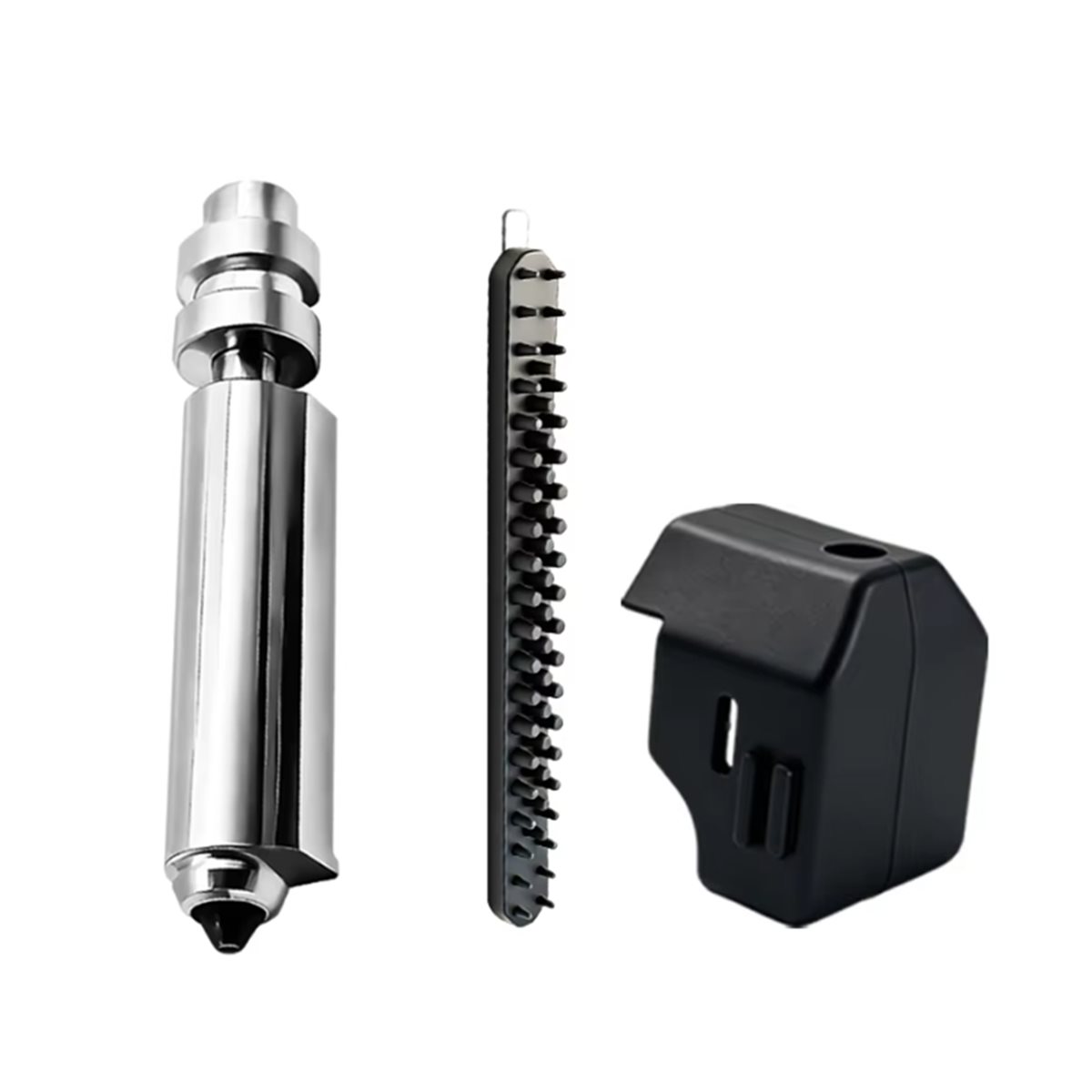 NEW FACTORY~For X Nozzle Kit w - Printer Nozzle 评论和价格