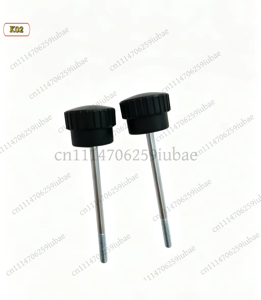 BK_2Pcs Resin Vat Textured Han - Resin Printer 评论和价格