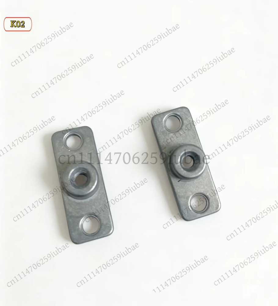 BK_2Pcs Resin Vat Textured Han - Resin Printer 评论和价格