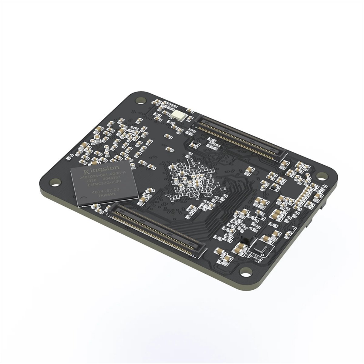 M85K  CB2 Core Board SKR MINI  - Skr Mini E3 评论和价格