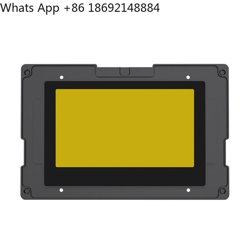 Compatible Replacement Parts f - Resin Printer 评论和价格