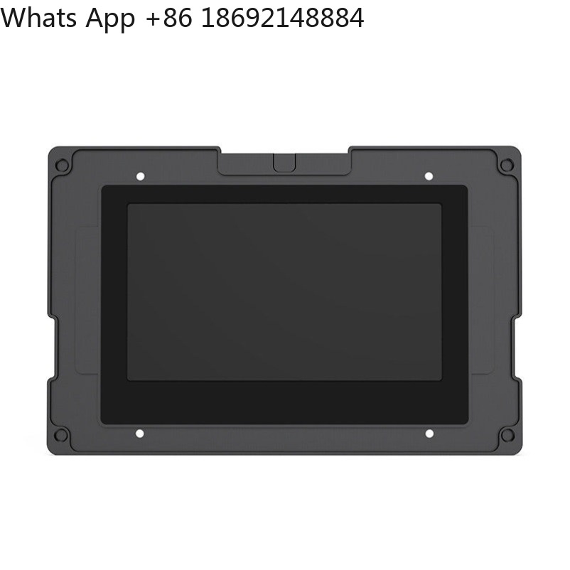 Compatible Replacement Parts f - Resin Printer 评论和价格