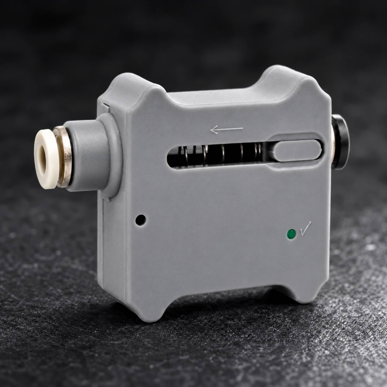Filament Break Sensor with Aut - Filament 1.75 评论和价格