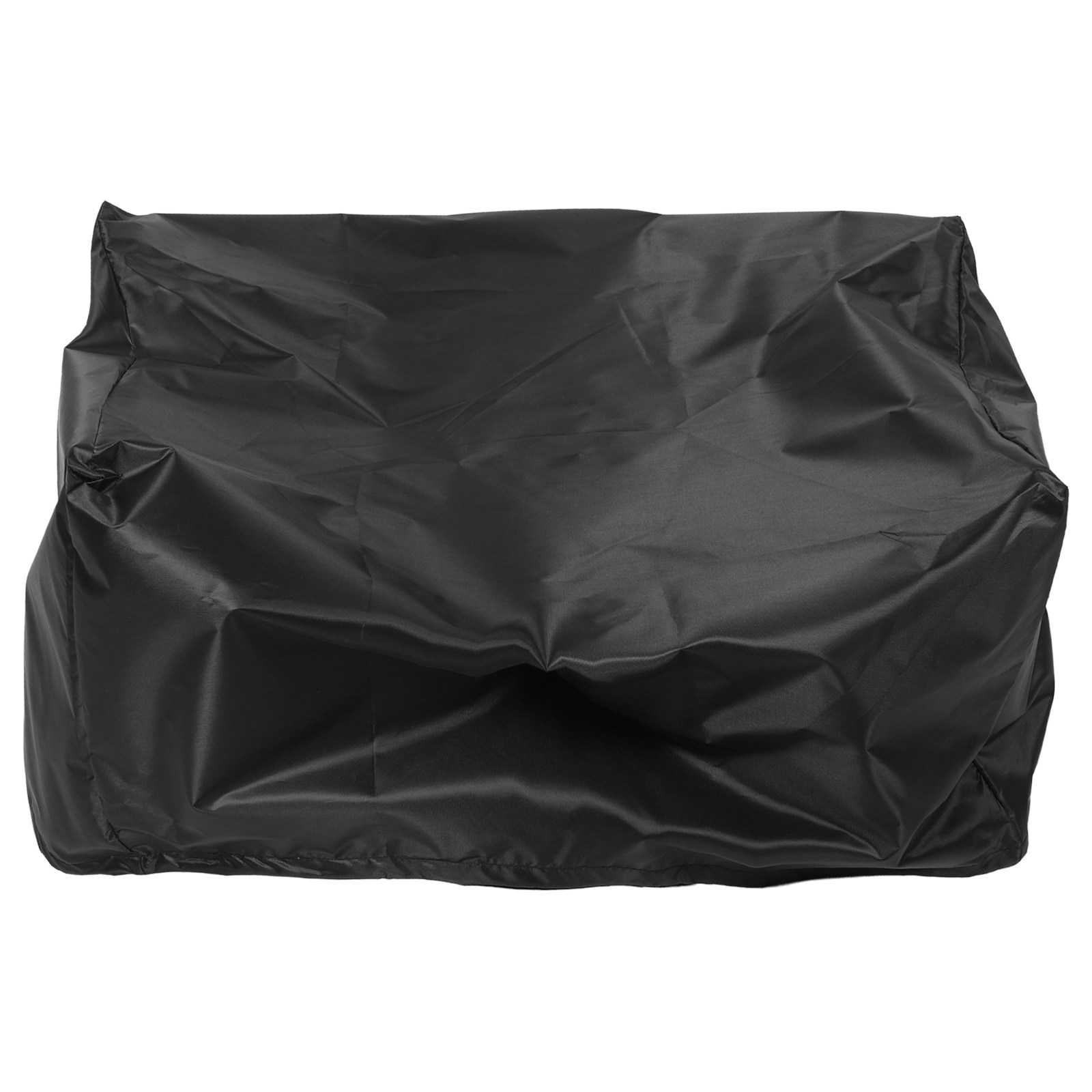 3D Printer Dust Cover Heavy-Du - Enclosure 3D Printer 评论和价格