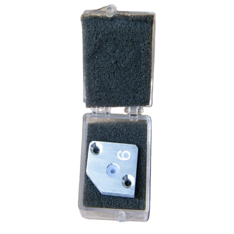Premium For Citronix 65u Nozzl - Printer Nozzle 评论和价格