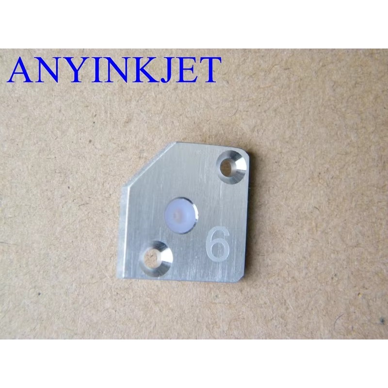 Premium For Citronix 65u Nozzl - Printer Nozzle 评论和价格