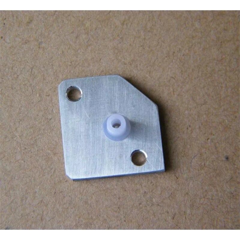 Premium For Citronix 65u Nozzl - Printer Nozzle 评论和价格