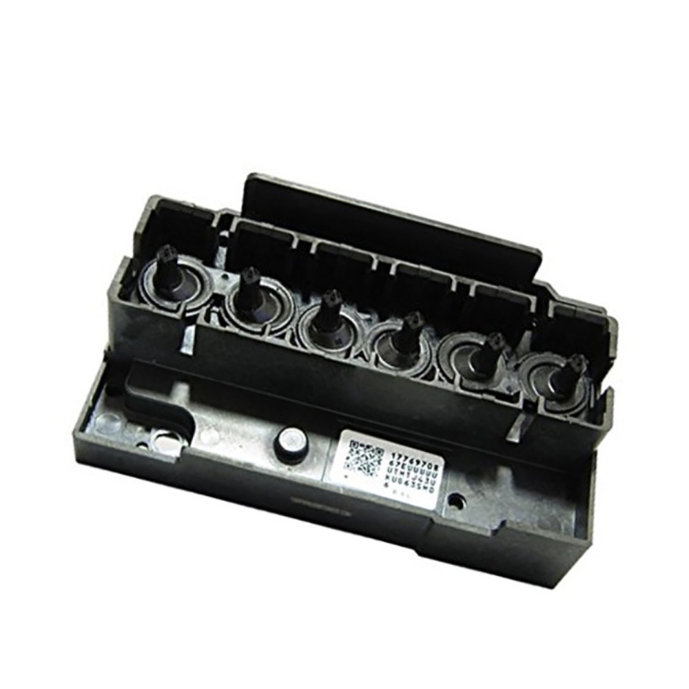 Inkjet Printer Printhead Repla - Printer Nozzle 评论和价格