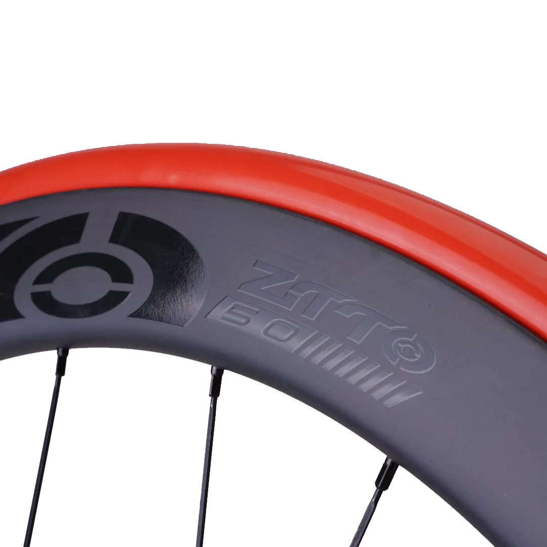 ZTTO Ultralight Bicycle Inner  - Filament 1.75 评论和价格