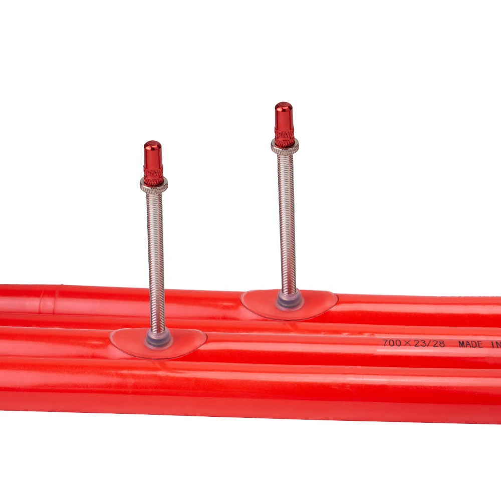 ZTTO Ultralight Bicycle Inner  - Filament 1.75 评论和价格