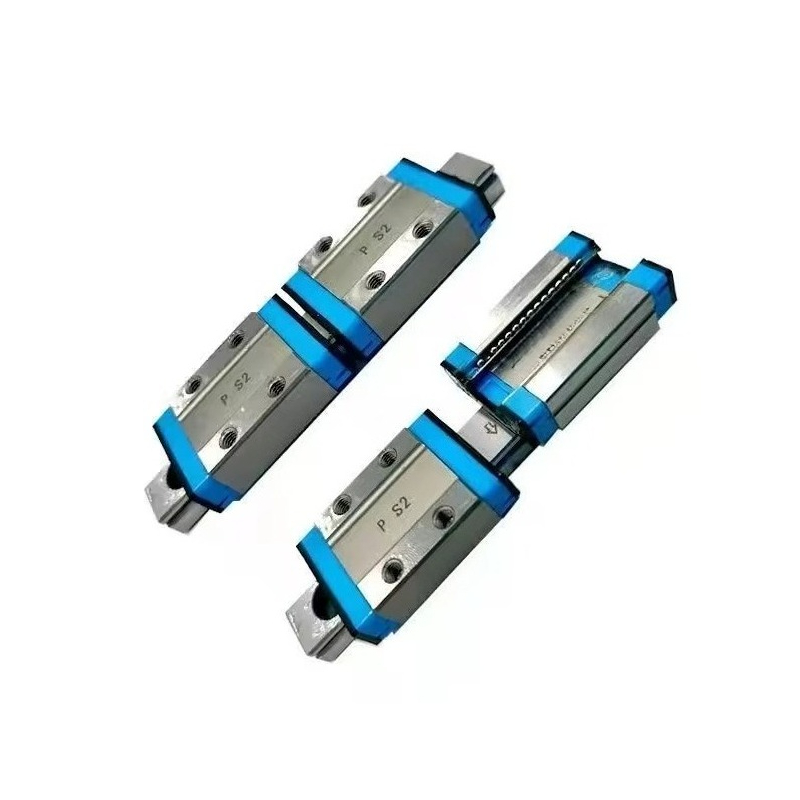 High Precision LWL15R410HS2 St - 3D Printer 评论和价格