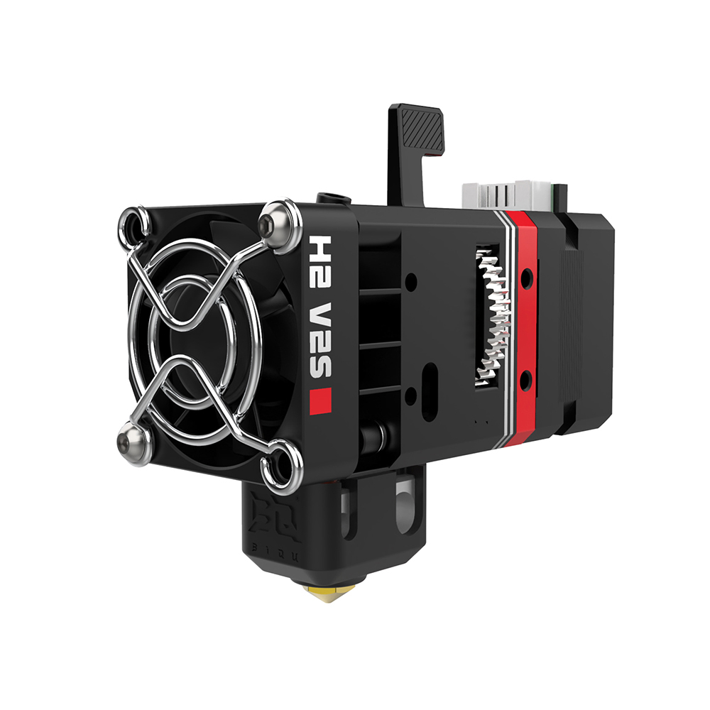 BIQU H2 V2S Extruder Dual Driv - Direct Drive Extruder 评论和价格