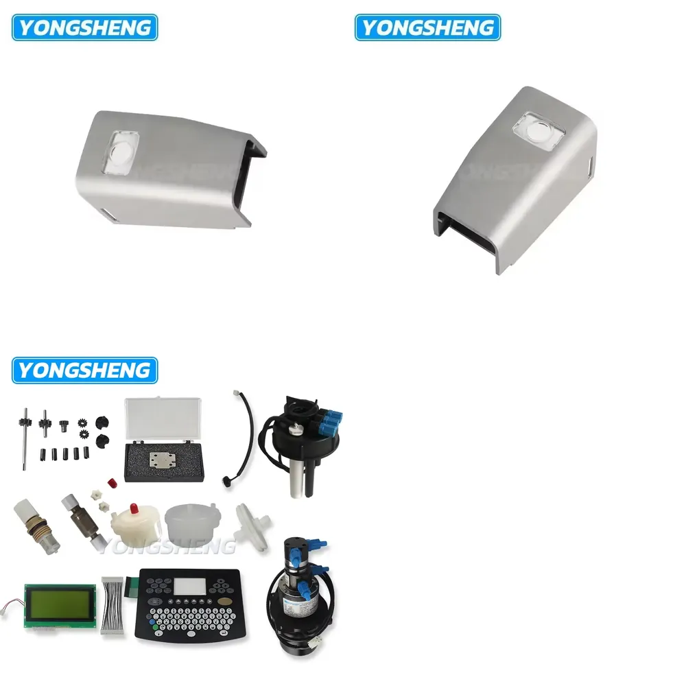 2026 Hot Item Alternative 0225 - Printer Nozzle 评论和价格