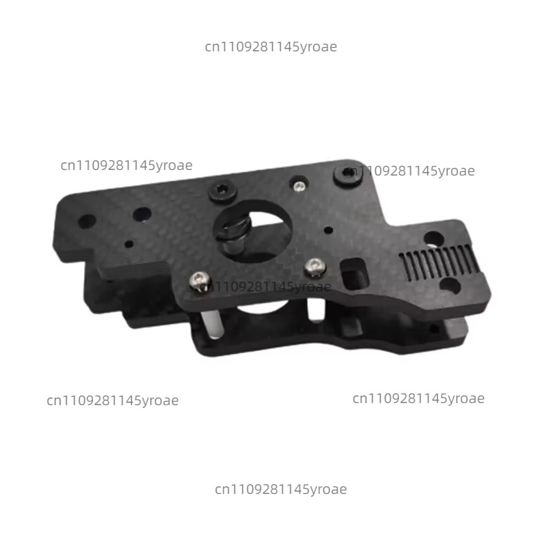 Voron 2.4/Trident R2 Carbon Fi - 3D Printer 评论和价格