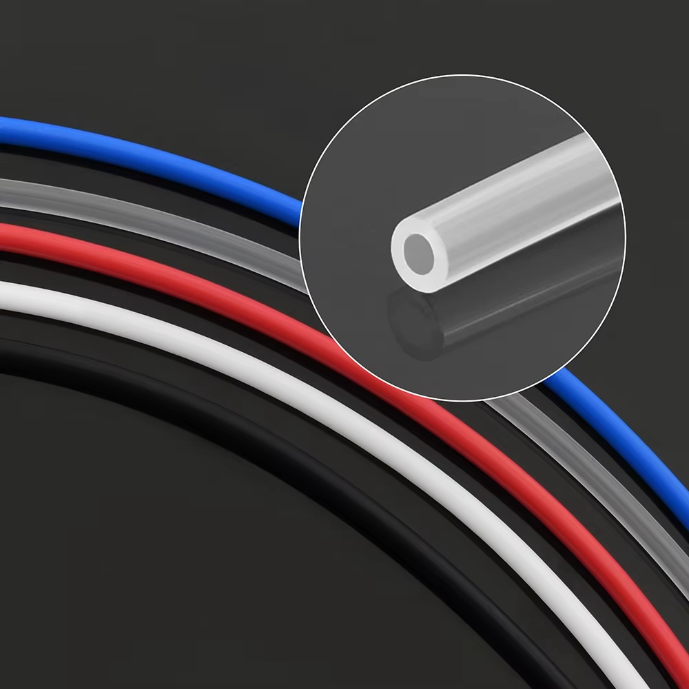 1/2/4M Bowden Extruder PTFE Tu - Direct Drive Extruder 评论和价格
