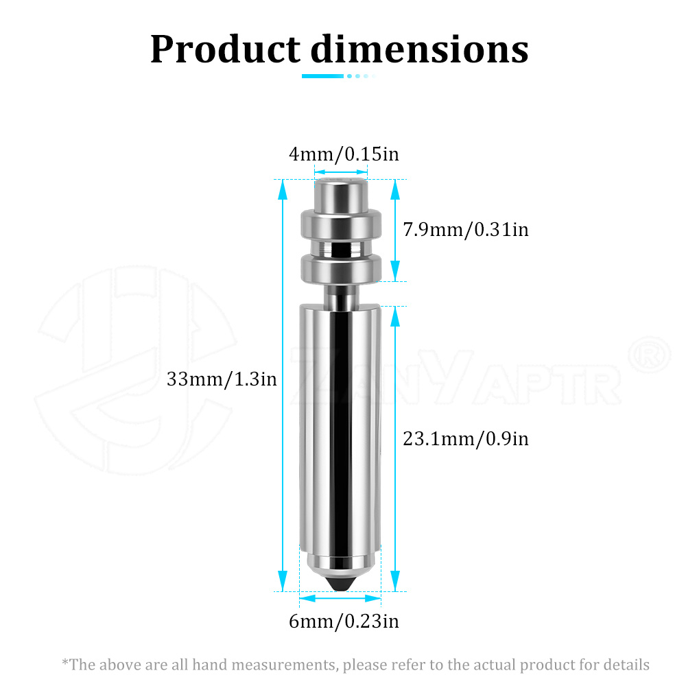 Bimetallic Nozzle For Anycubic - Petg Filament 评论和价格