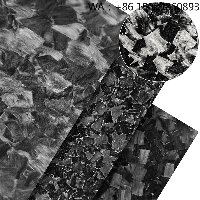 Custom camouflage forged carbo - 3D Printer 评论和价格