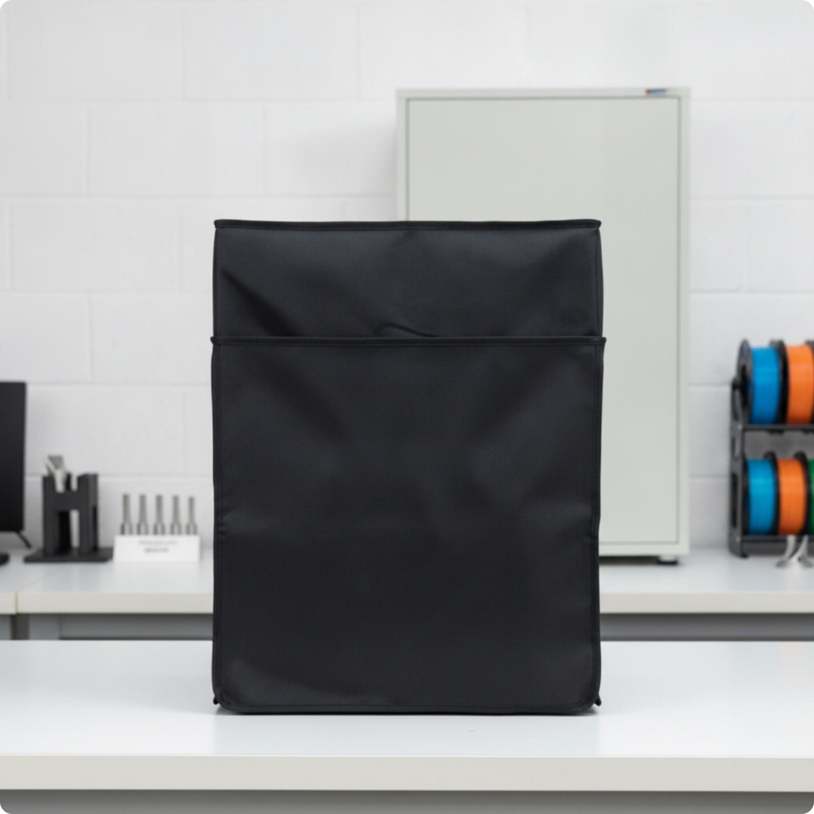 3D Printer Shield Cover for AD - Enclosure 3D Printer 评论和价格