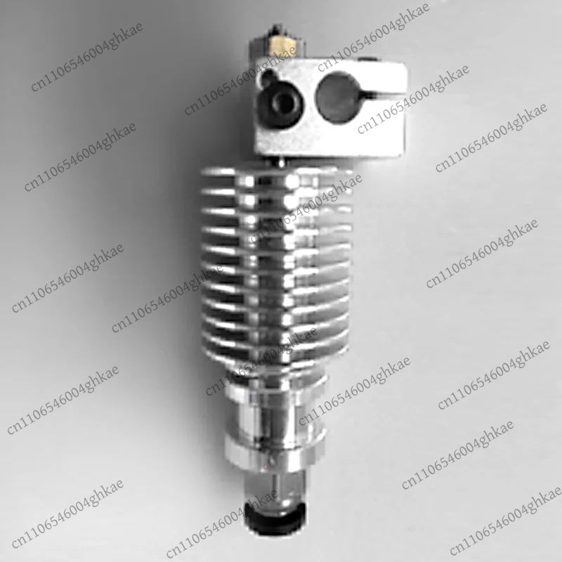 1pcs Wanhao i3 Mini Extruder H - Fdm Printer 评论和价格