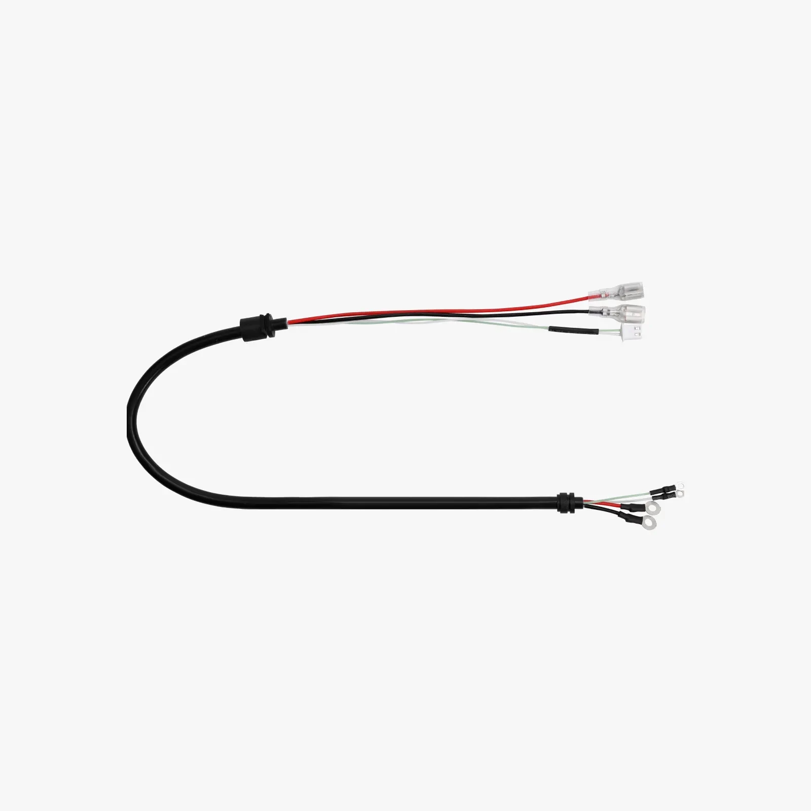 Bambu Lab 3D printer accessory - 3D Printer Bed 评论和价格