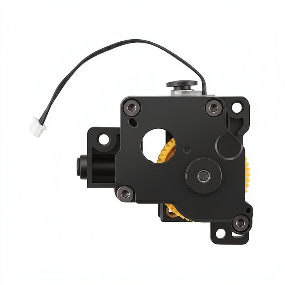 Extruder Maintenance Component - Extruder 评论和价格
