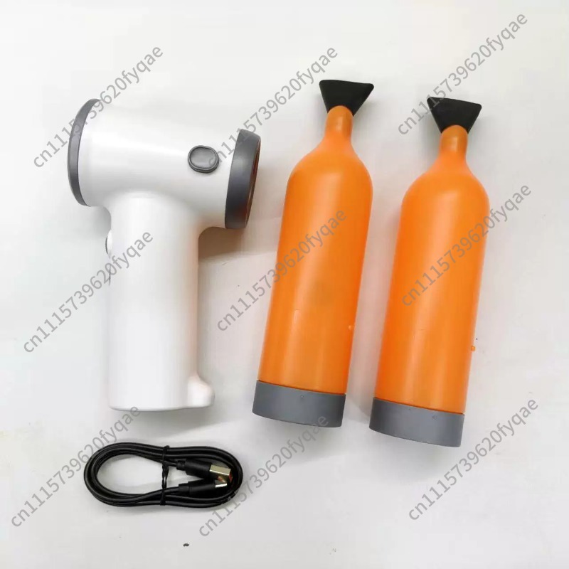 Resin Pump for Light Curing 3D - Resin Printer 评论和价格
