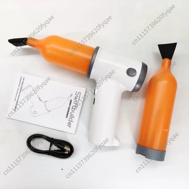 Resin Pump for Light Curing 3D - Resin Printer 评论和价格