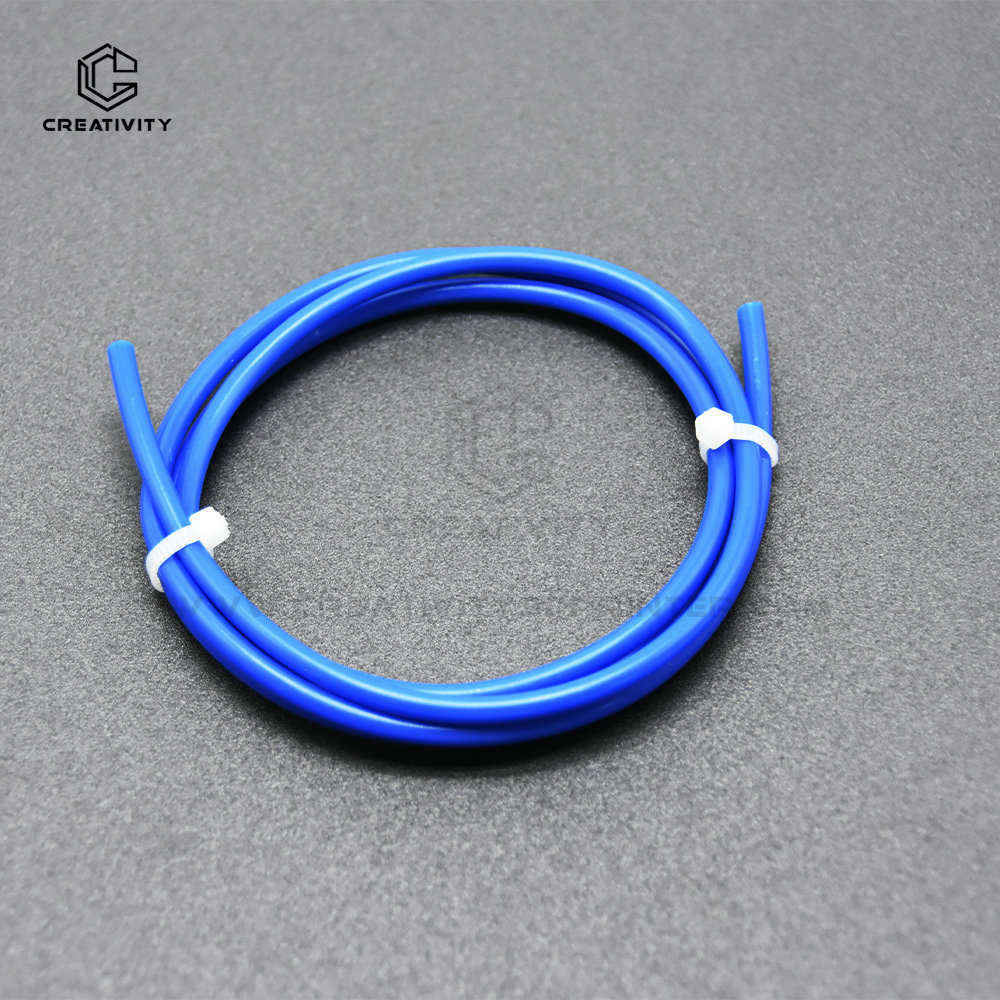 Creativity 3d printer parts PT - Direct Drive Extruder 评论和价格