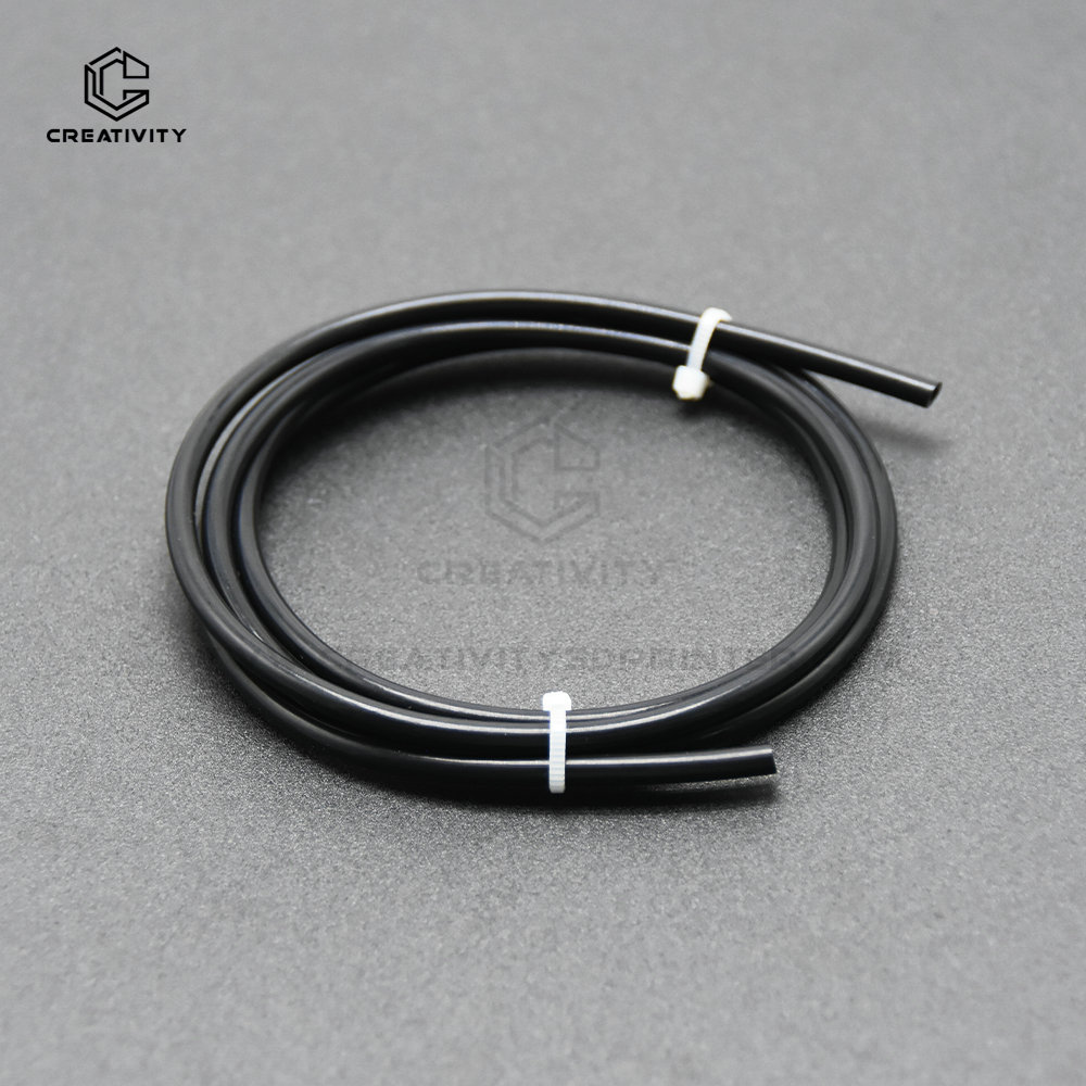 Creativity 3d printer parts PT - Direct Drive Extruder 评论和价格