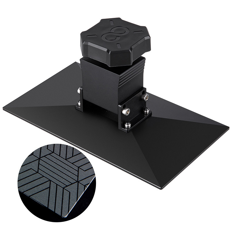 apply to ELEGOO Saturn 3 / Sat - Resin Printer 评论和价格