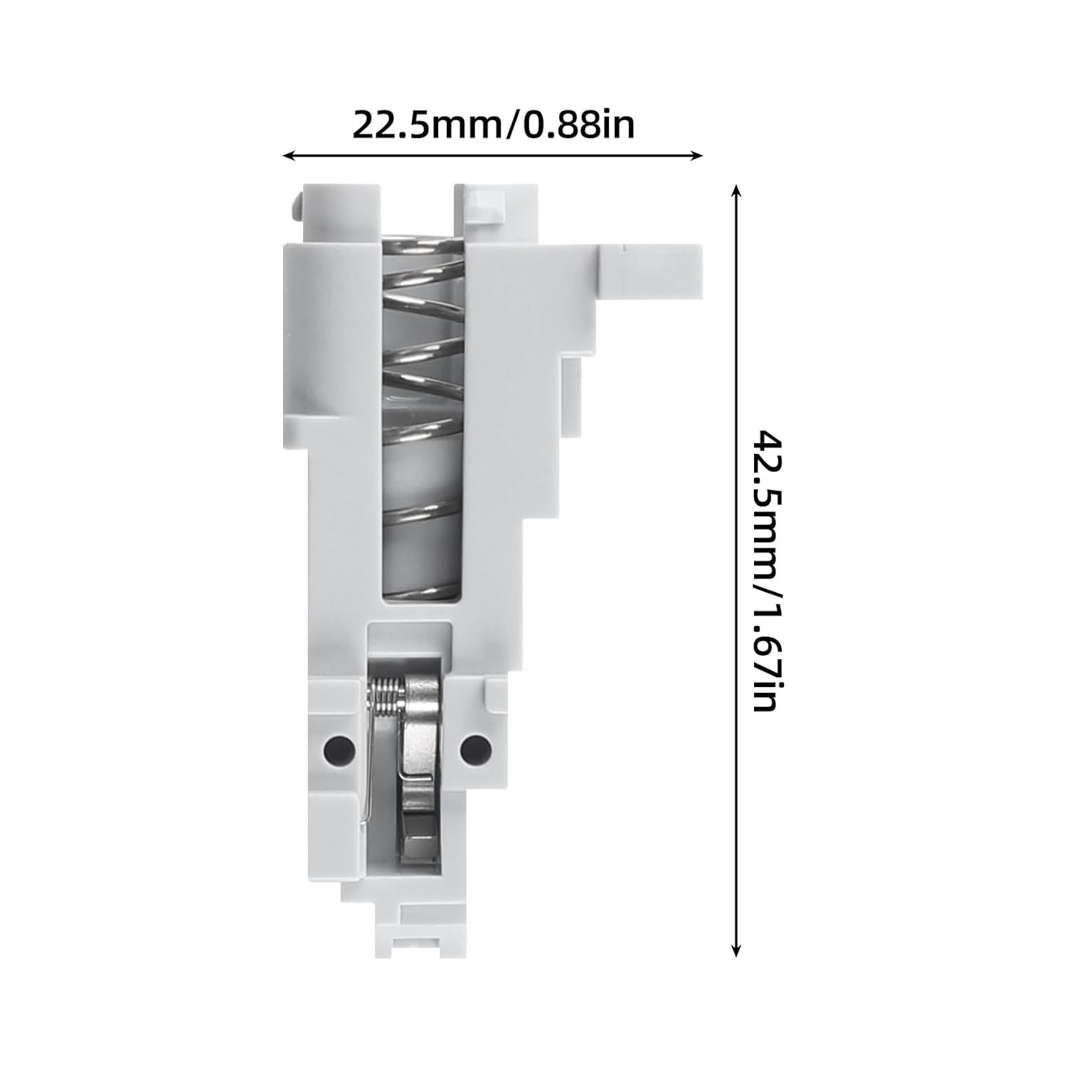 For Bambu Lab A1 A1 Mini Filam - Hotend Assembly 评论和价格