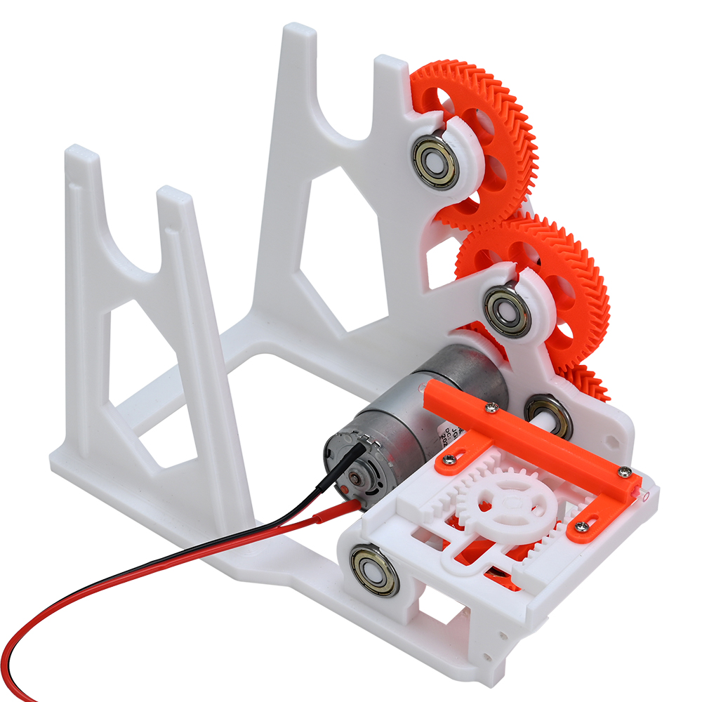 Filament Spool Winder Machine  - Petg Filament 评论和价格