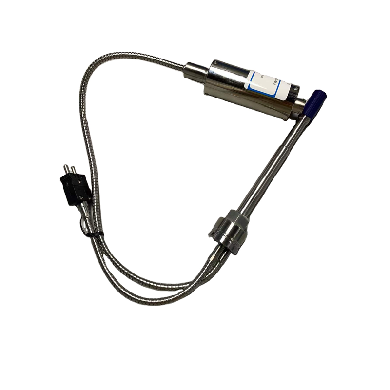 Melt Pressure Transducer for R - Extruder 评论和价格