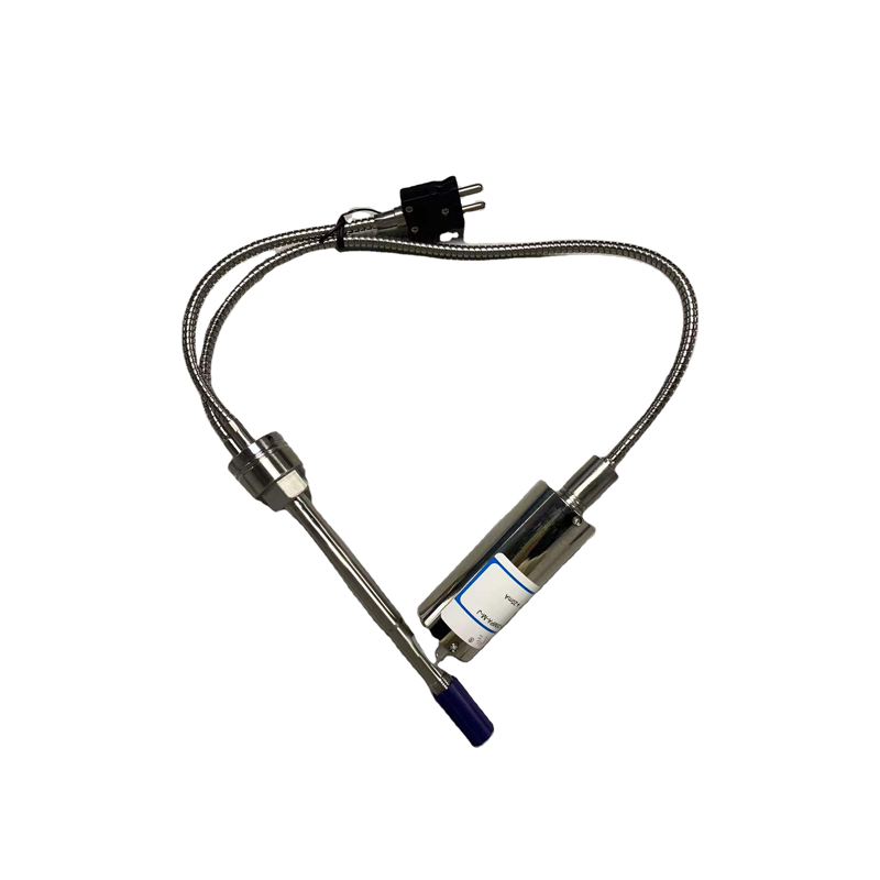 Melt Pressure Transducer for R - Extruder 评论和价格