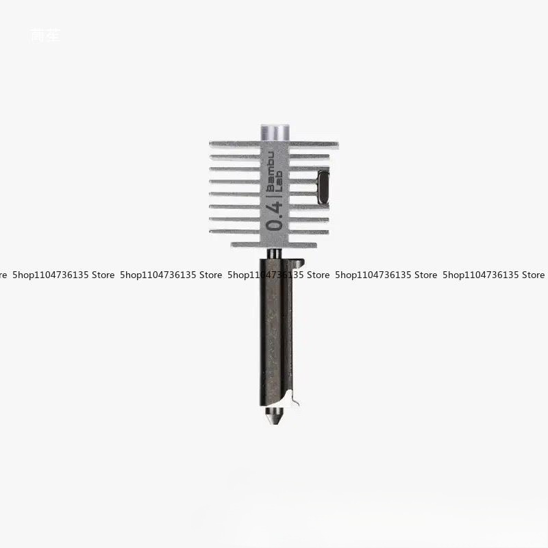 3D Printer Accessories A1mini  - Printer Nozzle 评论和价格
