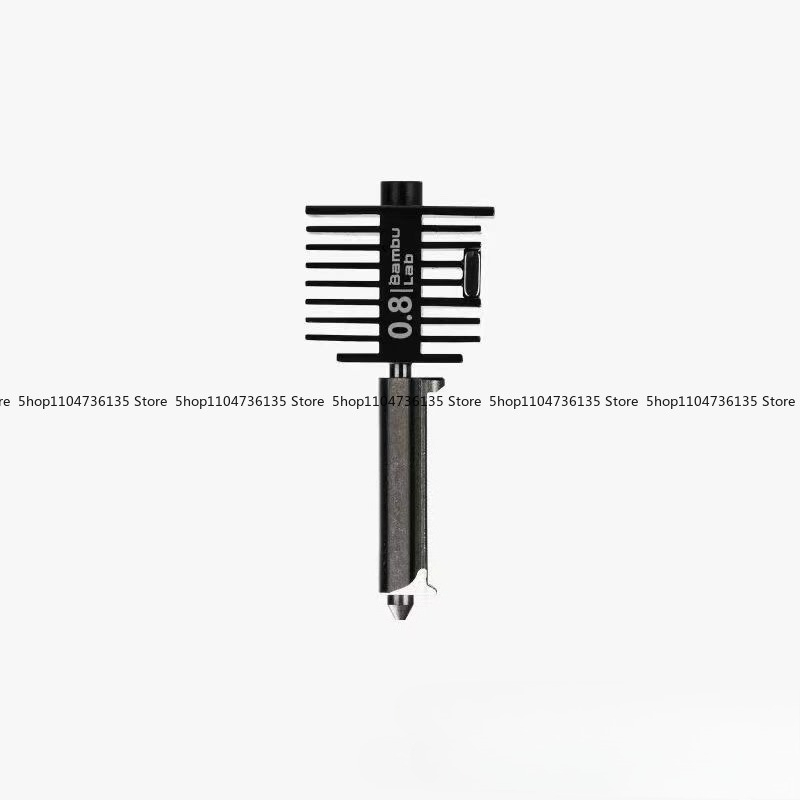 3D Printer Accessories A1mini  - Printer Nozzle 评论和价格